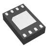 Connectors,Interconnects - Win Source Electronics