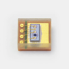Si APDs - S15414-02 - Hamamatsu Photonics