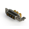 D-Sub Connector Assemblies - 151-630-3WK3240-2T3-ND - DigiKey