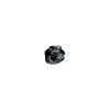 Housings, Boots - 1544603-1-ND - DigiKey