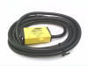 Photoelectric - Radwell International