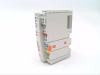 PLC Module/Rack - Radwell International