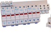 Busbar - Radwell International