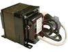Transformer, Isolation; 500 VA; 115 V (Primary), 115 V (Secondary AC); 6 ft. - 70218192 - Allied Electronics, Inc.