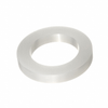 Standard Washers - RPC9431-ND - DigiKey