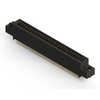 Edgeboard Connectors - 151-395-058-525-503-ND - DigiKey