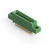 Edgeboard Connectors - 151-345-024-523-507-ND - DigiKey