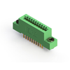 Edgeboard Connectors - 151-342-020-523-203-ND - DigiKey
