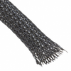 Spiral Wrap, Expandable Sleeving - 1030-PKN0.50BK100-ND - DigiKey