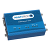 Gateways, Routers - 591-MTR-L4G1-B07-WW-ND - DigiKey