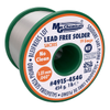 Solder - 473-1237-ND - DigiKey