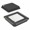 Drivers, Receivers, Transceivers - DP83TC811SWRNDTQ1 - ODG (Origin Data Global)