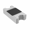 PTC Resettable Fuses - 0603L075SLYR - ODG (Origin Data Global)