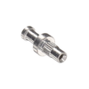 Turret Connectors - 2333-1-00-50-00-00-07-0 - ODG (Origin Data Global)