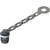 Coaxial Connector (RF) Accessories -- M39012/25-0019 - Image