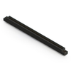 Edgeboard Connectors - 151-391-059-524-103-ND - DigiKey
