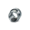 Circular Connector Housings - 277-1238973-ND - DigiKey