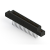 Edgeboard Connectors - 151-391-038-560-208-ND - DigiKey