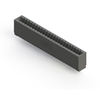 Edgeboard Connectors - 151-746-023-540-501-ND - DigiKey
