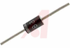 DIODE 200V 3A DO-27 ULTRA FAST SWITCH TRR=35NS - 70215960 - Allied Electronics, Inc.