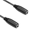 Barrel Power Cables - 839-10-02515-ND - DigiKey