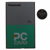 Memory Cards - BN-02MHSR-ND - DigiKey