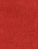 Silken Plush Fabric - 5008/06 - Pollack