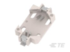 Coin Cell Battery Holders - BAT-HLD-013-SMT-TR - TE Connectivity