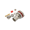 Coaxial Connector (RF) Assemblies - 6099-PE1949-ND - DigiKey
