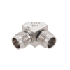 Coaxial Connector (RF) Adapters - 6099-PE1278-ND - DigiKey