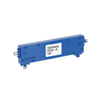 RF Directional Coupler - 6099-PE2242-10-ND - DigiKey