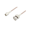 Coaxial Cables (RF) - 6099-PE3C2360-72-ND - DigiKey