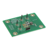 DC/DC & AC/DC (Off-Line) SMPS Evaluation Boards - 31-AP61203Z6-EVM-ND - DigiKey