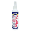Fabri-Tac Spray -  - Beacon Adhesives, Inc.