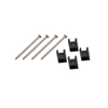 Box Accessories - 5073-NB20-FHW-KIT-ND - DigiKey