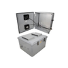 Boxes - 5073-NBPC181610-10F-UL-ND - DigiKey