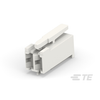 Rectangular Connector Housings - 8-1241965-2-ND - DigiKey
