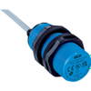 Proximity Sensors - 1882-6080641-ND - DigiKey