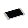 Chip Resistor - Surface Mount - CRCW040233R0JNEDIF-ND - DigiKey