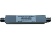 3800 MHz Low Pass Filter - AE3800L9255 - Anatech Electronics, Inc.