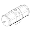 Actuators/Cylinders -- 2171-DAPS-3840-090-R-F16-ND - Image