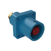 Circular Connector Assemblies - 2201-VS390293-ND - DigiKey