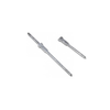 Accessories - T46-2-9/M-ND - DigiKey