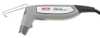 Ionisers -- 9185611 - Image
