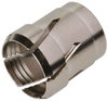 Cable Grommets -- 1788931 - Image