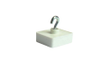 Magnets -- 2670503 - Image