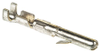 Crimp Contacts - 520371 - RS Components, Ltd.