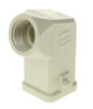 Heavy Duty Power Connector Housings & Hoods - 1810612 - RS Components, Ltd.
