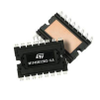 MOSFETs - 330539 - RS Components, Ltd.
