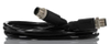 Sensor & Actuator Cables - 2500720 - RS Components, Ltd.